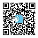 东方商务网 - 微信二维码